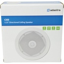 Adastra C6D