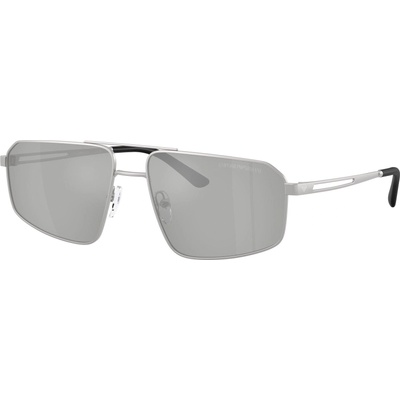 Giorgio Armani EA2173 30458V (EA2173 30458V)