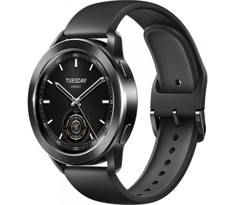 XIAOMI Watch S3
