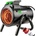 Wubertools.pl W16014