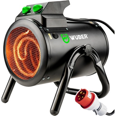 Wubertools.pl W16014