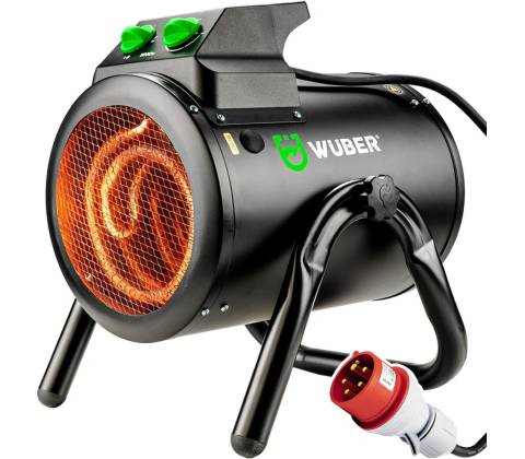 Wubertools.pl W16014