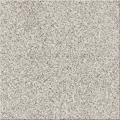 Cersanit OP069-011-1 1,32m²