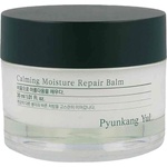 Pyunkang Yul Calming Moisture Repair Balm - Успокояващ и регенериращ балсам 30мл