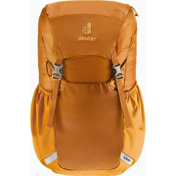 Deuter Детска туристическа раница deuter Junior 18 l maple/amber