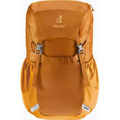 Deuter Детска туристическа раница deuter Junior 18 l maple/amber