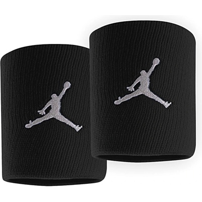 Nike Jordan wristband