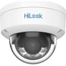 Hikvision IPC-D149HA(2.8mm)