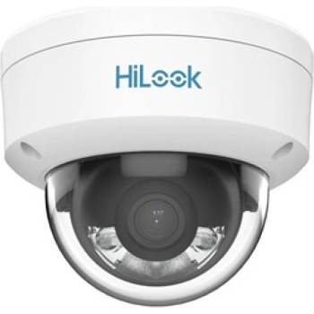 Hikvision IPC-D149HA(2.8mm)