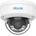 Hikvision IPC-D149HA(2.8mm)