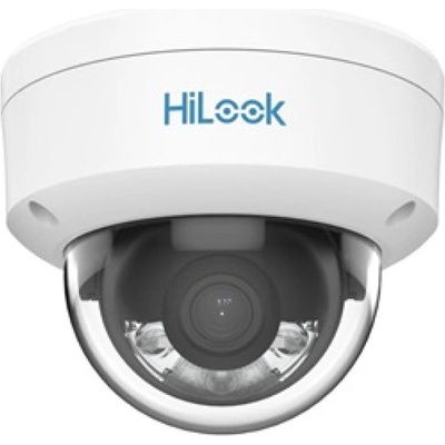 Hikvision IPC-D149HA(2.8mm)