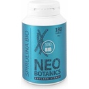 Neobotanics Spirulina Bio 90 g 180 tablet