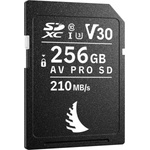Angelbird AV PRO MK2 256GB V30 (AV256SDM2V30)