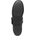 Geox Кожени балеринки Geox D NEW PALMARIA (D654JE000TUC9999)