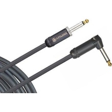 D'Addario Planet Waves PW-AMSGRA-10