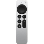 Apple Siri Remote (3rd generation) - MW5G3Z/A Дистанционно