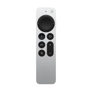 Apple Siri Remote (3rd generation) - MW5G3Z/A Дистанционно
