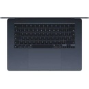 Apple MacBook Air 15 M3 MRYV3SL/A