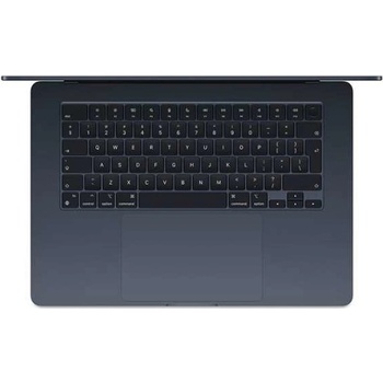 Apple MacBook Air 15 M3 MRYV3SL/A