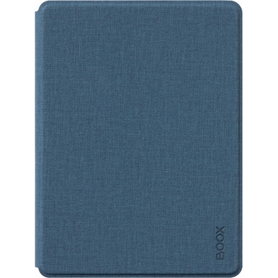 E-book ONYX BOOX pouzdro pro GO 6 Gen II 0333314 modré – Zboží Mobilmania