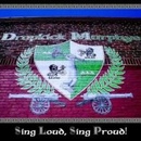 Sing Loud, Sing Proud! - Dropkick Murphys CD