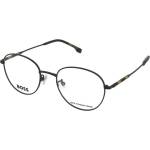 Boss by Hugo Boss Очила Hugo Boss Boss 1926/F 003 - alensa