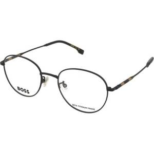 Boss by Hugo Boss Очила Hugo Boss Boss 1926/F 003 - alensa