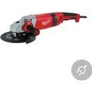 Milwaukee AGV 21-230 GEX