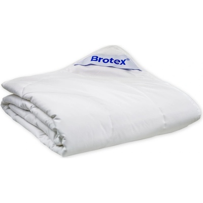LyoLux Přikrývka celoroční 300g/m2 140x200
