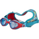 Finis DragonFlys