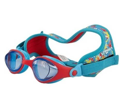 Finis DragonFlys