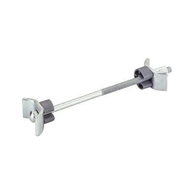 Hettich 25084 spojovací šroub AVB 5 65mm
