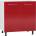 Bogdan Furniture Europe Долен шкаф h 80/82-e20, с две врати