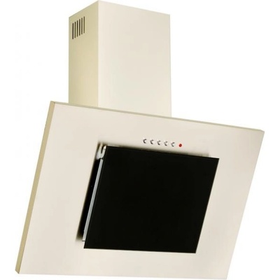Cata Empire KD 331060
