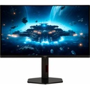 AOC AGON Q27G4SDR