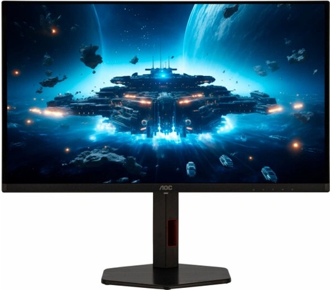 AOC AGON Q27G4SDR