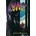 Maxx 1
