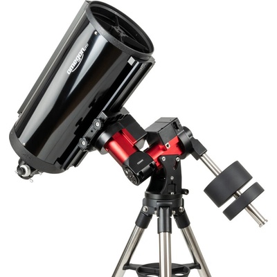 Omegon Pro CC 203/2436 CEM40