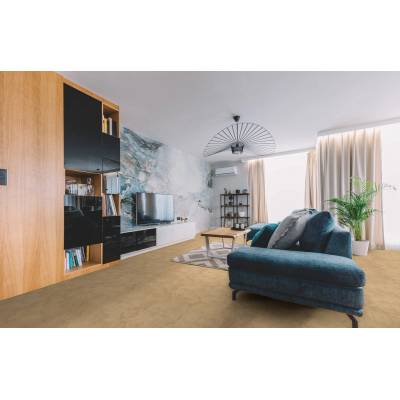 Fatra Novoflor Extra Helia 2544-4 2 m x 4 m 8 m²