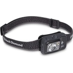 Black Diamond Spot 400 (BD6206720004ALL1)