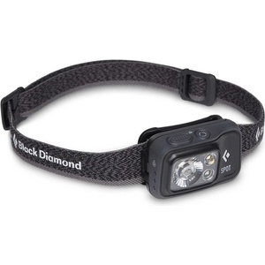 Black Diamond Spot 400 (BD6206720004ALL1)