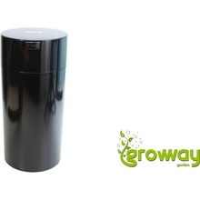 Tightvac podtlaková neprůhledná 2350 ml