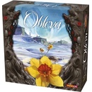 Mindok Obleva