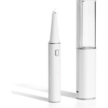 miDent Realsonic bílá