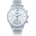 Radiant RA589701