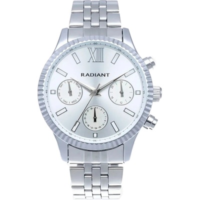 Radiant RA589701