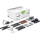 Festool Příslušenství SYS ZH-SYS-PS 420