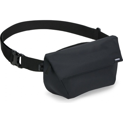 Thule EnRoute Sling Bag Soft Blue/Darkest Blue – Zboží Dáma