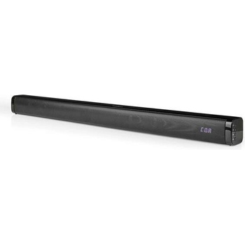 NEDIS SPSB200BK
