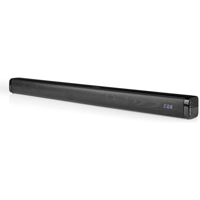NEDIS SPSB200BK